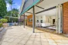 12 Lamette Street, Chatswood, NSW 2067-Image