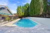 12 Lamette Street, Chatswood, NSW 2067-Image