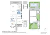 12 Lamette Street, Chatswood, NSW 2067-Floorplan