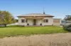12 Lamshed Street, Maitland, SA 5573