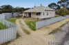12 Lamshed Street, Maitland, SA 5573-Image