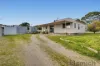 12 Lamshed Street, Maitland, SA 5573-Image