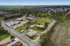 12 Lamshed Street, Maitland, SA 5573-Image