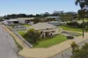 12 Lamshed Street, Maitland, SA 5573-Image