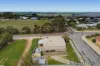 12 Lamshed Street, Maitland, SA 5573-Image