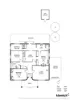 12 Lamshed Street, Maitland, SA 5573-Floorplan