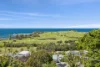 12 Lancaster Crescent, Collaroy, NSW 2097