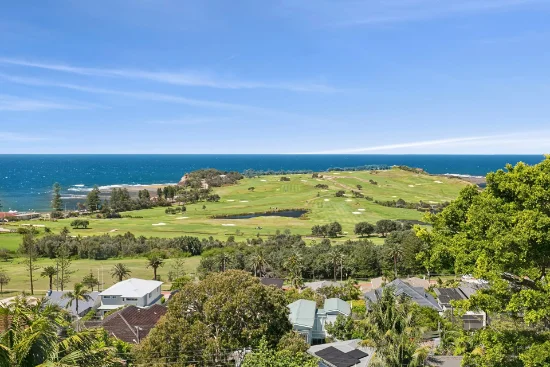 12 Lancaster Crescent, Collaroy, NSW 2097