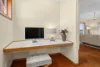 12 Lancaster Crescent, Collaroy, NSW 2097-Image