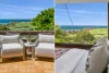 12 Lancaster Crescent, Collaroy, NSW 2097-Image
