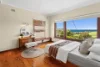 12 Lancaster Crescent, Collaroy, NSW 2097-Image