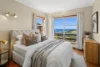 12 Lancaster Crescent, Collaroy, NSW 2097-Image