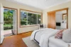 12 Lancaster Crescent, Collaroy, NSW 2097-Image