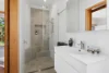 12 Lancaster Crescent, Collaroy, NSW 2097-Image