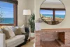 12 Lancaster Crescent, Collaroy, NSW 2097-Image
