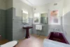 12 Lancaster Crescent, Collaroy, NSW 2097-Image