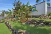 12 Lancaster Crescent, Collaroy, NSW 2097-Image
