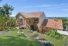12 Lancaster Crescent, Collaroy, NSW 2097-Image