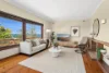 12 Lancaster Crescent, Collaroy, NSW 2097-Image