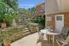 12 Lancaster Crescent, Collaroy, NSW 2097-Image