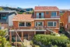 12 Lancaster Crescent, Collaroy, NSW 2097-Image
