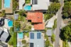 12 Lancaster Crescent, Collaroy, NSW 2097-Image