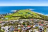 12 Lancaster Crescent, Collaroy, NSW 2097-Image