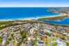 12 Lancaster Crescent, Collaroy, NSW 2097-Image