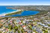12 Lancaster Crescent, Collaroy, NSW 2097-Image