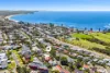 12 Lancaster Crescent, Collaroy, NSW 2097-Image