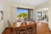 12 Lancaster Crescent, Collaroy, NSW 2097-Image