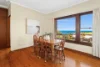 12 Lancaster Crescent, Collaroy, NSW 2097-Image