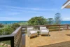 12 Lancaster Crescent, Collaroy, NSW 2097-Image