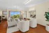 12 Lancaster Crescent, Collaroy, NSW 2097-Image