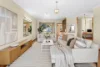 12 Lancaster Crescent, Collaroy, NSW 2097-Image