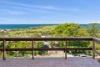 12 Lancaster Crescent, Collaroy, NSW 2097-Image