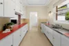 12 Lancaster Crescent, Collaroy, NSW 2097-Image