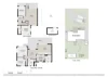 12 Lancaster Crescent, Collaroy, NSW 2097-Floorplan