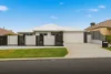 12 Lancelin Approach, Baldivis, WA 6171