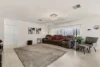 12 Lancelin Approach, Baldivis, WA 6171-Image
