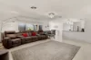 12 Lancelin Approach, Baldivis, WA 6171-Image