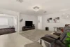 12 Lancelin Approach, Baldivis, WA 6171-Image