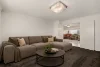12 Lancelin Approach, Baldivis, WA 6171-Image