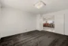 12 Lancelin Approach, Baldivis, WA 6171-Image