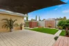 12 Lancelin Approach, Baldivis, WA 6171-Image
