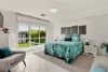 12 Lancelin Approach, Baldivis, WA 6171-Image