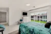 12 Lancelin Approach, Baldivis, WA 6171-Image