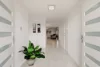 12 Lancelin Approach, Baldivis, WA 6171-Image