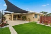 12 Lancelin Approach, Baldivis, WA 6171-Image