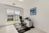 12 Lancelin Approach, Baldivis, WA 6171-Image